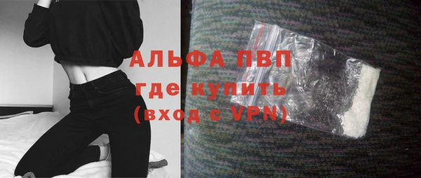 винт Костерёво