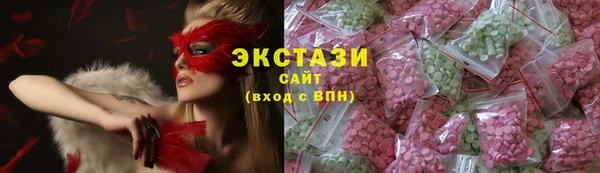 гашик Корсаков
