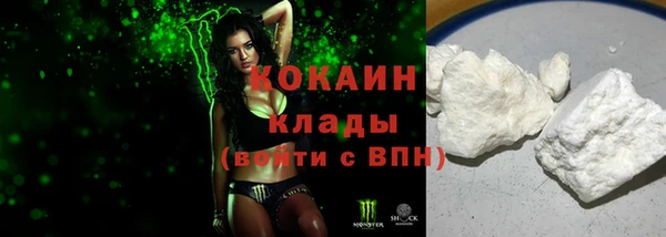 винт Костерёво