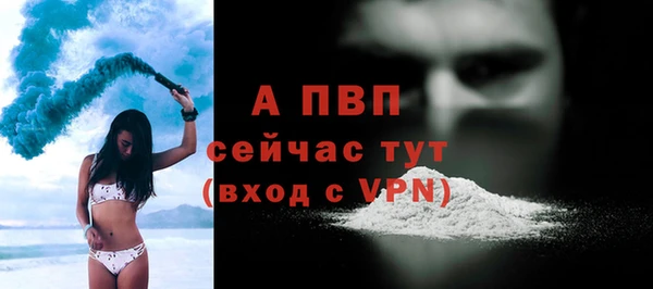 таблы Коряжма