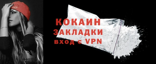 гашик Корсаков