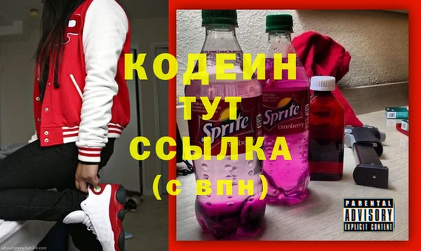 винт Костерёво