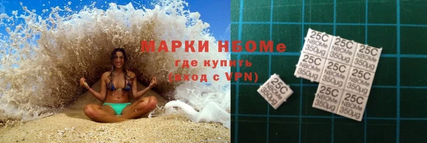 гашик Корсаков