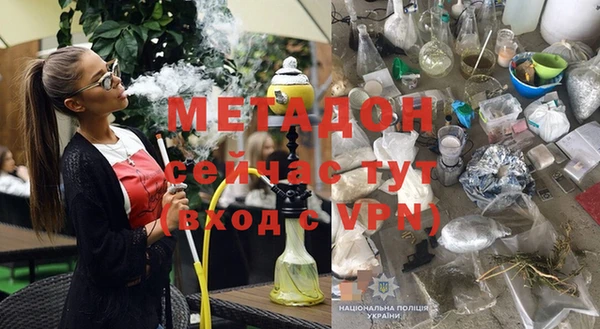 гашик Корсаков